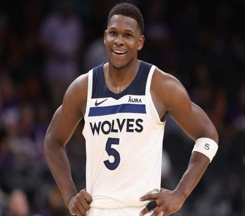 克罗斯：我从小就是不莱梅球迷；很高兴再次和马塞洛一起踢球（克罗斯：自幼支持不莱梅，很高兴再次与马塞洛并肩作战）