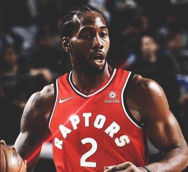 贝纳蒂亚：阿坎吉帮助我们引进了帕瓦尔，国米起初要价2000万（贝纳蒂亚：阿坎吉牵线助我们签下帕瓦尔，国米最初标价2000万）