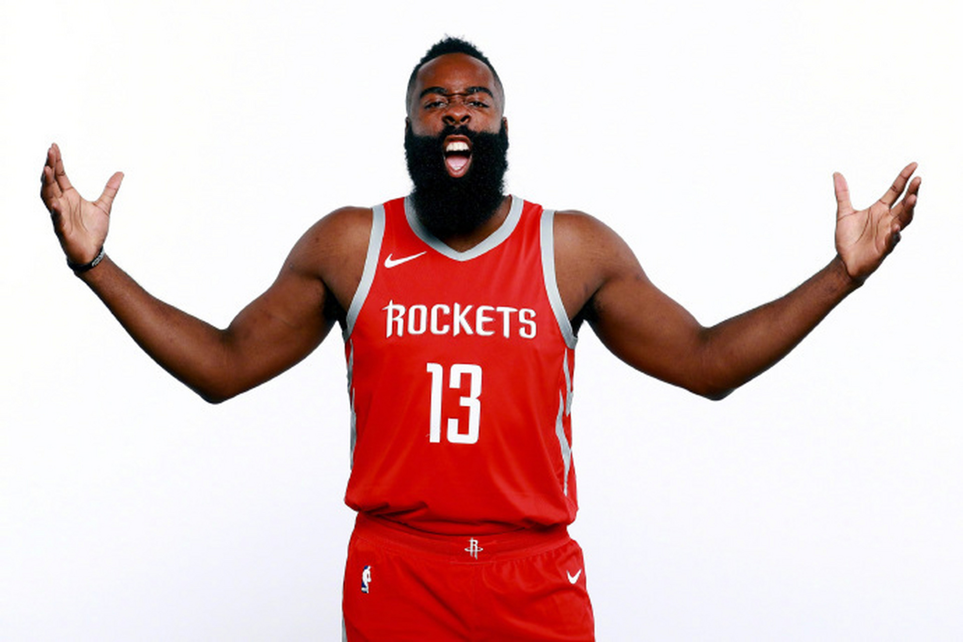 半场战报：摩纳哥0-0加拉塔萨雷，京多安错失良机（半场战况：摩纳哥0-0加拉塔萨雷，京多安浪费绝佳机会）