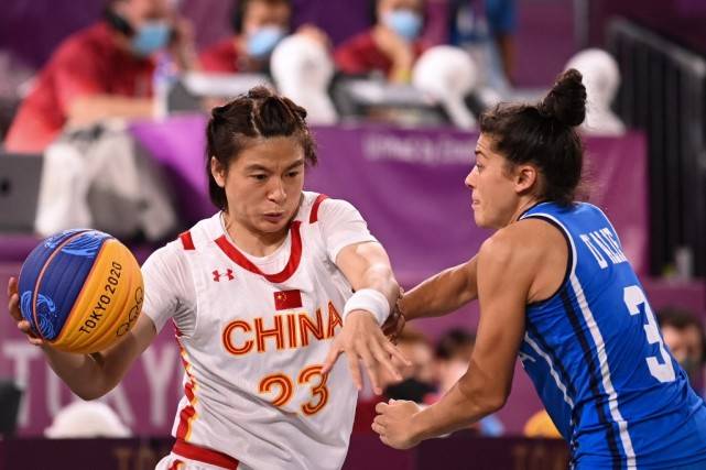 中足联公布俱乐部转让规定：双方不得存在与行业内逾期债务（中足联发布俱乐部转让新规：交易双方须无业内逾期欠款）