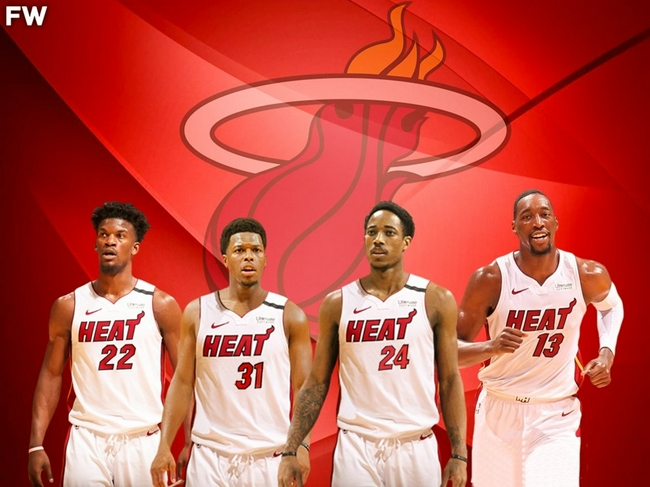 浓眉经纪人会面独行侠，要求续约或交易（浓眉代理与独行侠会晤：要么续约，要么交易）