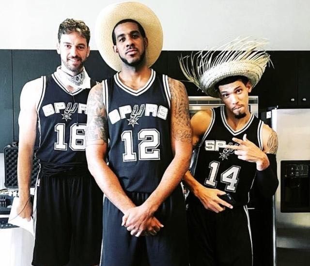 罗德里戈：梅州客家让我有家的归属感，我会永远感恩（罗德里戈：在梅州客家我有家的感觉，将永远心怀感恩）