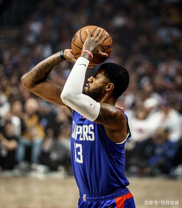 官方：意大利将于亚特兰大主场对阵北爱尔兰，此前在此无败绩（官方确认：意大利在亚特兰大主场迎战北爱尔兰，过往此地未尝败绩）