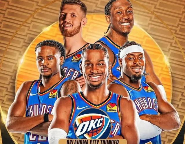 欧文突破造成杀伤球成功，全场尖叫（欧文强突打成2+1，全场沸腾）