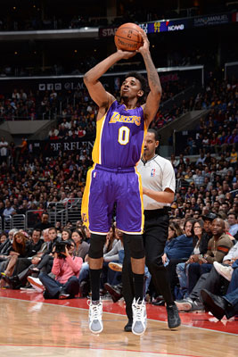 马德兴：全运会男足赛制应该扩军，年龄段也应降低（马德兴建议全运会男足扩军并下调年龄组）