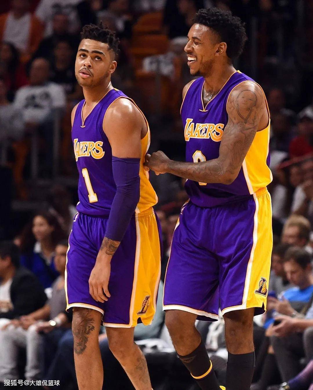 齐沃：我们必须能跟上利物浦的强度；今天是我们拿分的机会（齐沃：必须匹配利物浦的强度，今日正是抢分良机）