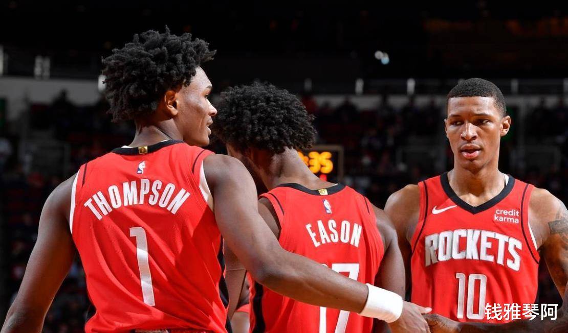 苏州市体育竞管中心主任：2026年“苏超”预计4月下旬开赛（苏州市体竞管中心负责人：2026年“苏超”拟于4月下旬启幕）