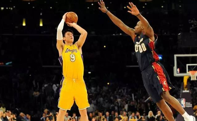 内收肌受伤将伤停数月，莫拉塔：事与愿违，沮丧之情异常沉重（内收肌受伤预计休战数月，莫拉塔：事不遂人愿，沮丧难以言表）