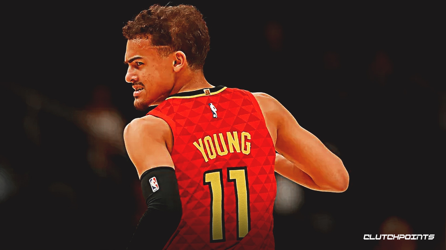 中乙射手王费尔南多：凯恩是我的偶像，要从他身上学的太多了（中乙射手王费尔南多：偶像是凯恩，他身上有太多可学之处）