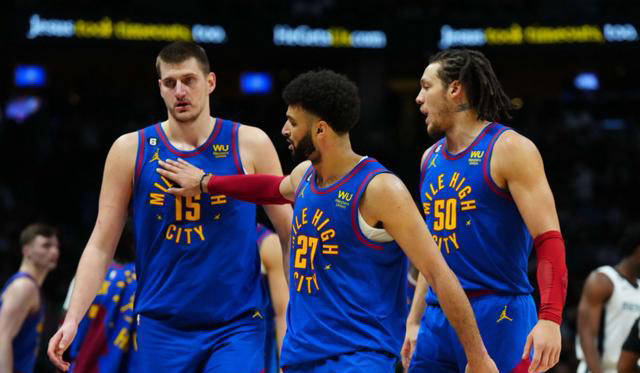 巴黎圣日耳曼梅西助攻内马尔进球（梅西送助攻，内马尔为巴黎圣日耳曼建功）