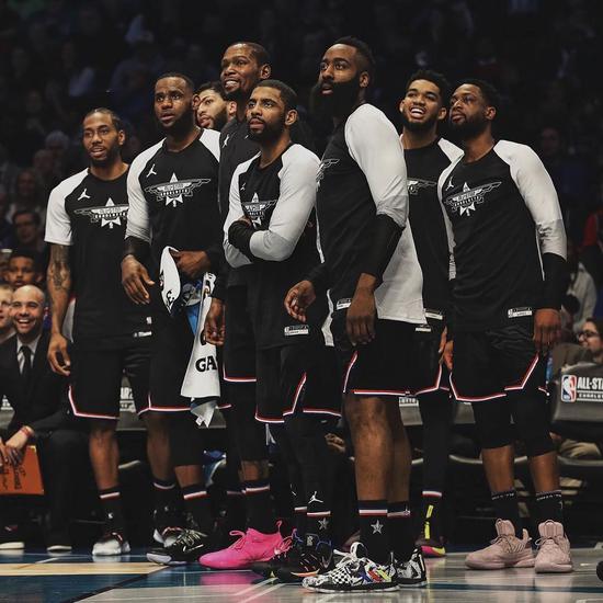 细节，才是分水岭（细节决定高下）