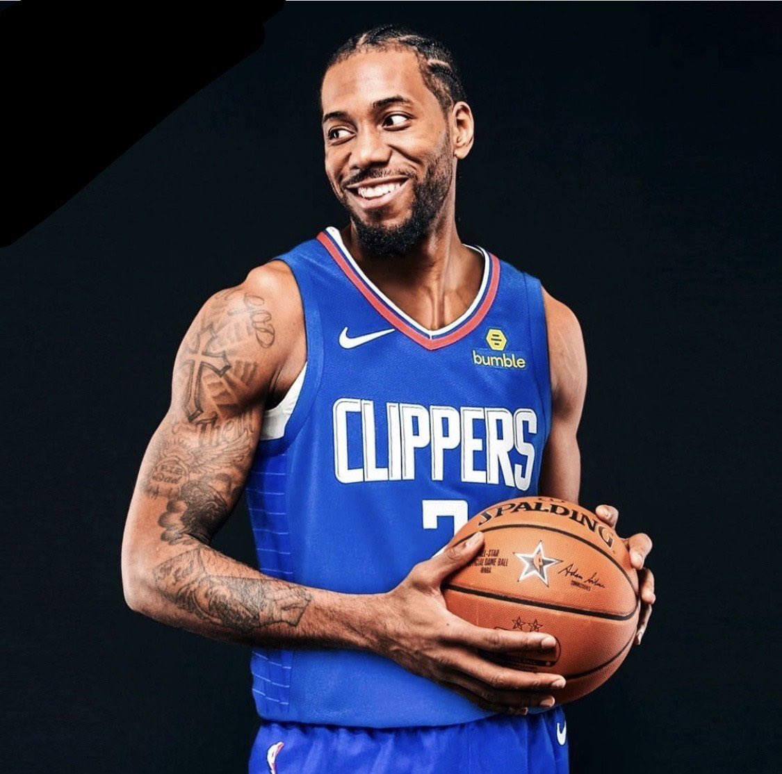 波切蒂诺：我在美国很开心，但也一直想着有一天能回到英超（波切蒂诺：乐在美国，仍盼有朝一日重返英超）