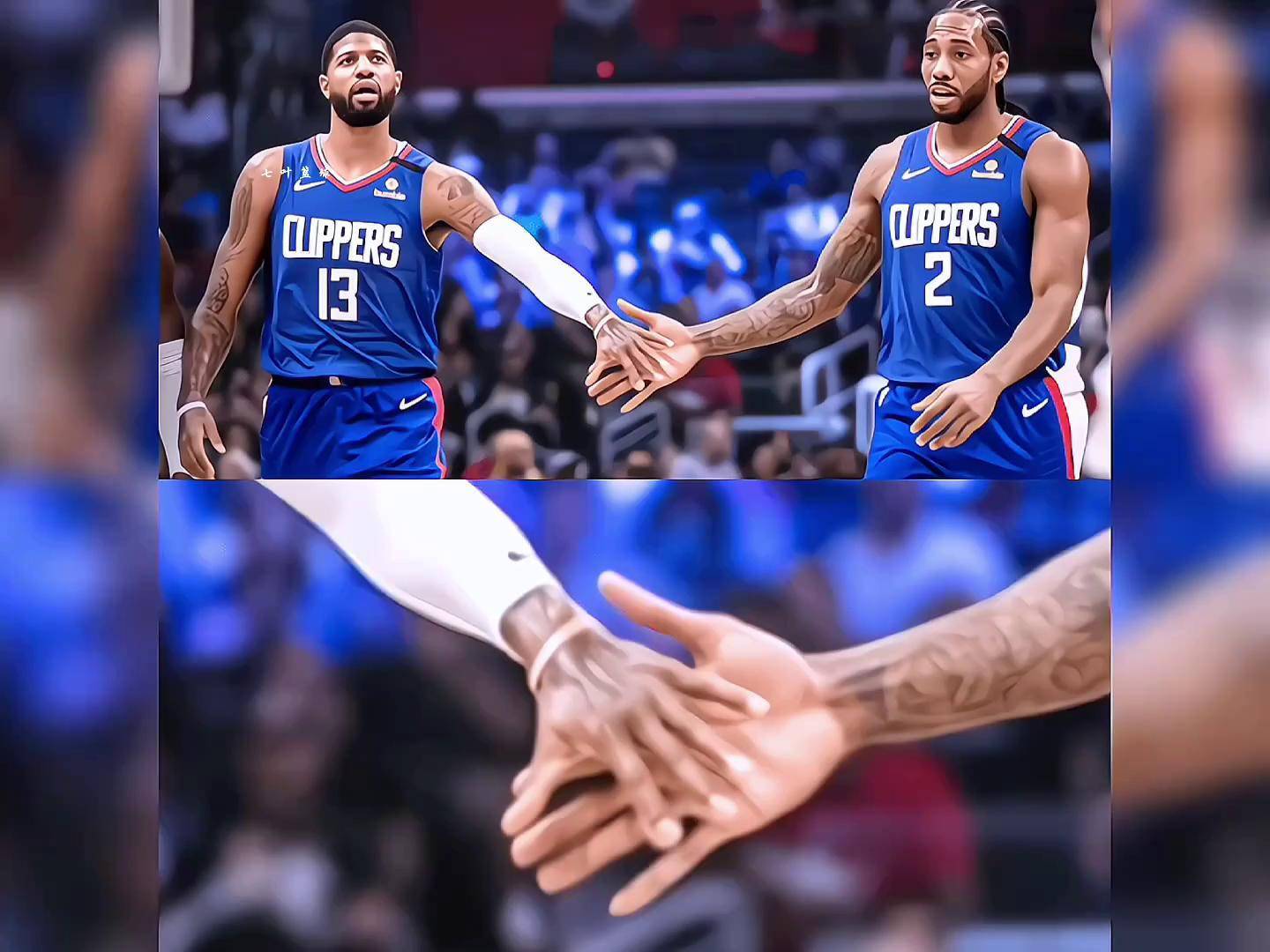 西甲半场：伦布雷拉斯闪击，亚马尔破门，巴萨2-1阿拉维斯（西甲半场战报：伦布雷拉斯闪击，亚马尔破门，巴萨2-1暂领先阿拉维斯）