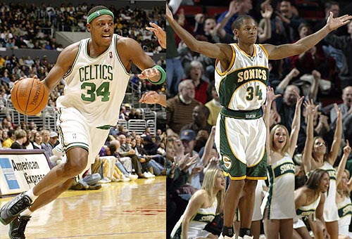 NBA：勇士击败森林狼 库里三分火力全开（NBA：勇士力克森林狼 库里三分如雨）