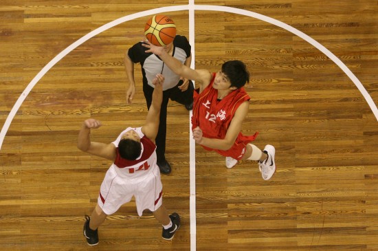 英媒：桑乔等4人将在曼联一线队回归后被下放至U21更衣室（英媒：桑乔等四人回归一线队后将被安排到U21更衣室）