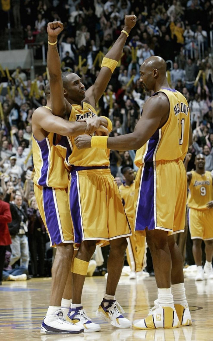 西甲升班马再度爆冷（西甲新军再度上演冷门）