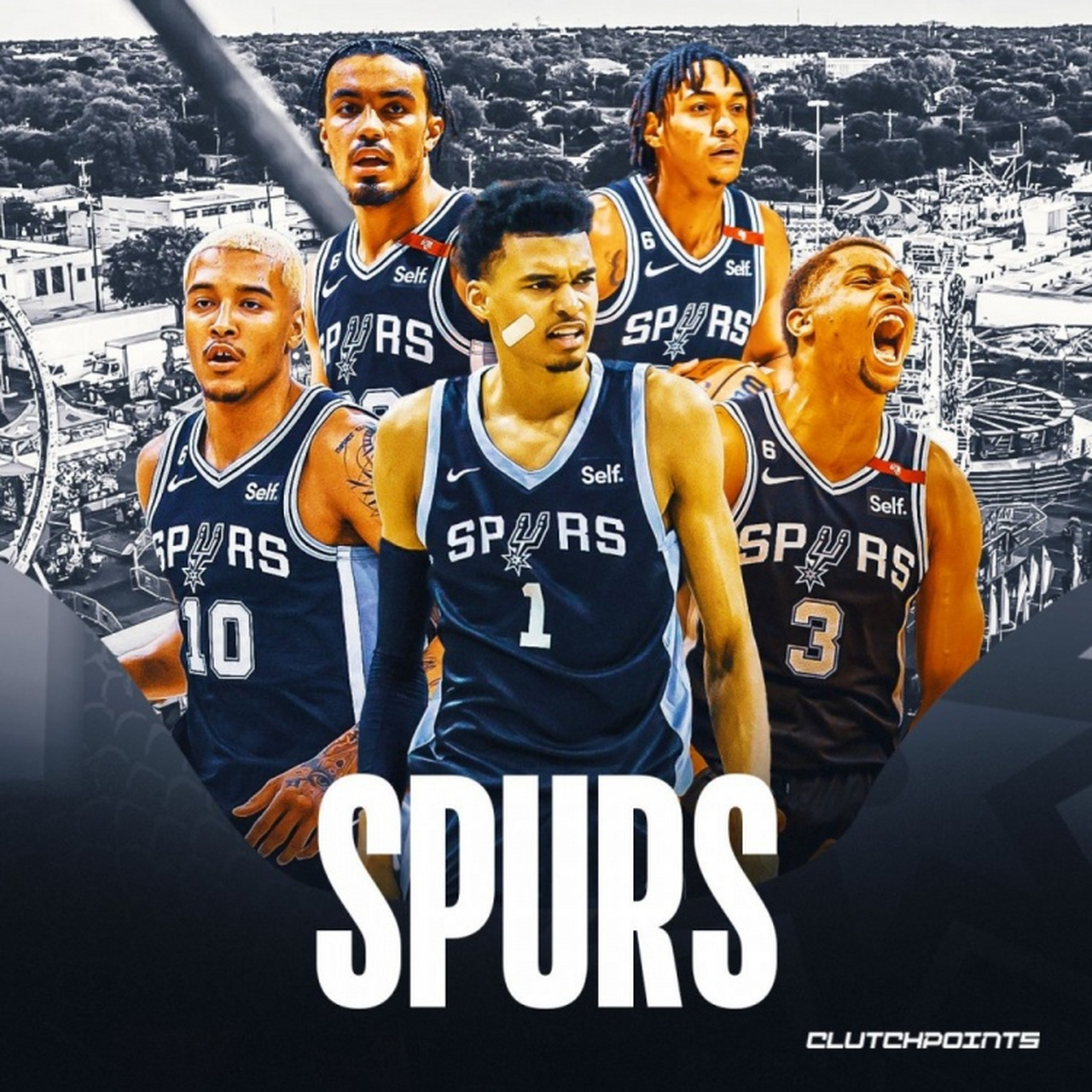 足球报：新鹏城下赛季目标是保级的基础上前进几名（足球报：新鹏城下赛季在确保保级的前提下力争提升排名）