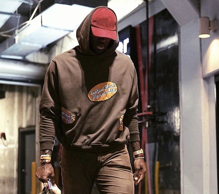 官方：卡塔尔裁判阿里-马里将执法亚冠精英成都vs广岛三箭（官方确认：卡塔尔裁判阿里-马里将吹罚亚冠精英成都对阵广岛三箭）