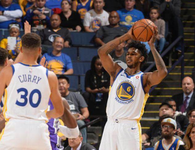 收获亚冠客场首分，杨明洋：继续努力继续拼（亚冠客场首分到手，杨明洋：仍将继续努力拼搏）