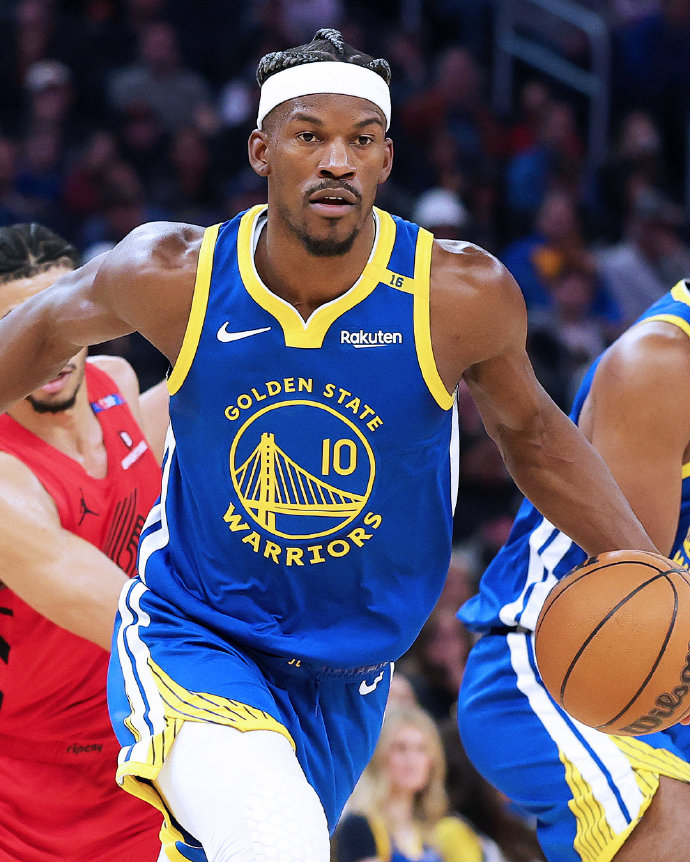 蒙特拉：很明显南美世预赛赛制中晋级比淘汰要容易得多（蒙特拉：南美区世预赛出线明显比被淘汰更容易）