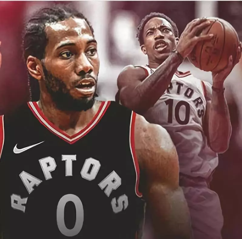 山西大胜广东！诺威尔+3本土齐爆，徐杰奎因空砍52分，张皓嘉毒瘤（山西痛击广东！诺威尔携三本土集体发威，徐杰与奎因空砍52分，张皓嘉状态低迷）