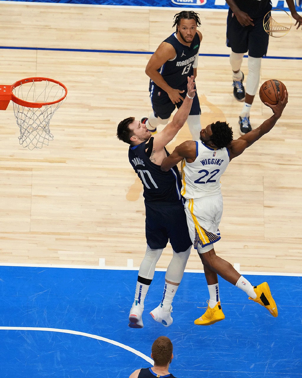 王宝山：目标率广东队实现省港杯三连冠（王宝山：率领广东队剑指省港杯三连冠）