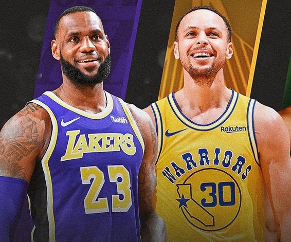 里程碑，吉拉西职业生涯已经在五大联赛打进100球（吉拉西达成里程碑：五大联赛生涯百球）