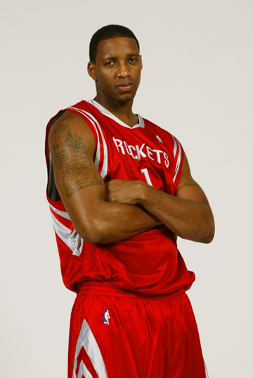 于根伟：今年我们外援的整体表现，我觉得应该能打到70分以上（于根伟：今年外援整体表现至少70分）