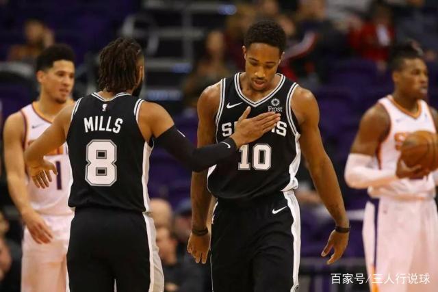 意媒：与德佬对话后孔蒂已得到必要的保证，将留任至赛季结束（意媒：孔蒂与德佬沟通后获承诺，确认执教至本赛季末）