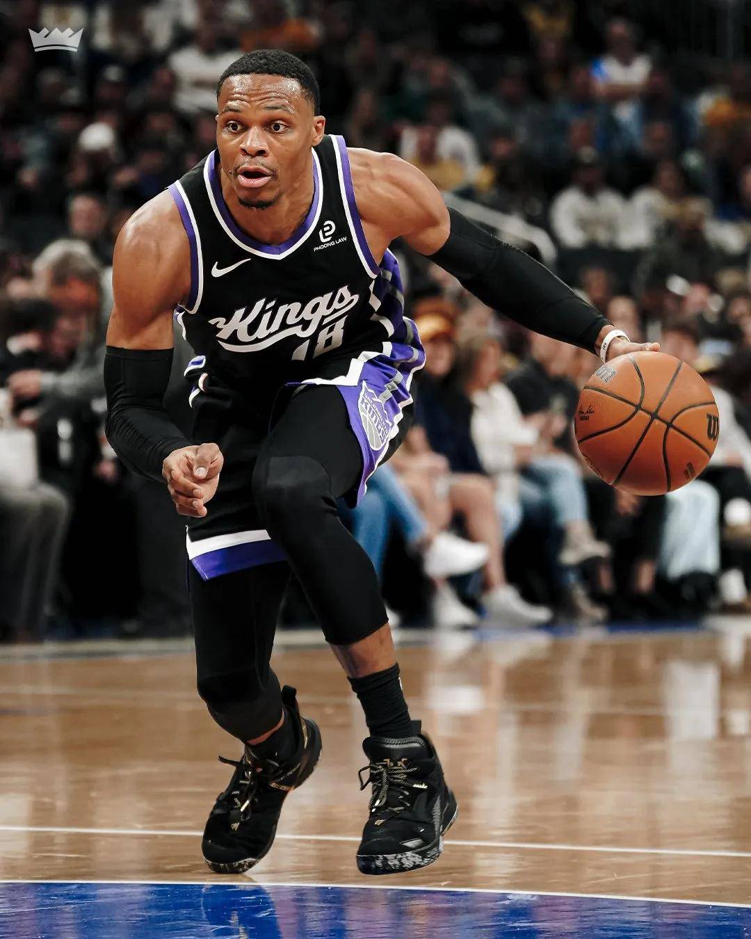 孔帕尼：控球是为了处于有利进攻位置；希望保护足球的创造力（孔帕尼：以控球抢占进攻先机 希望守护足球的创造力）