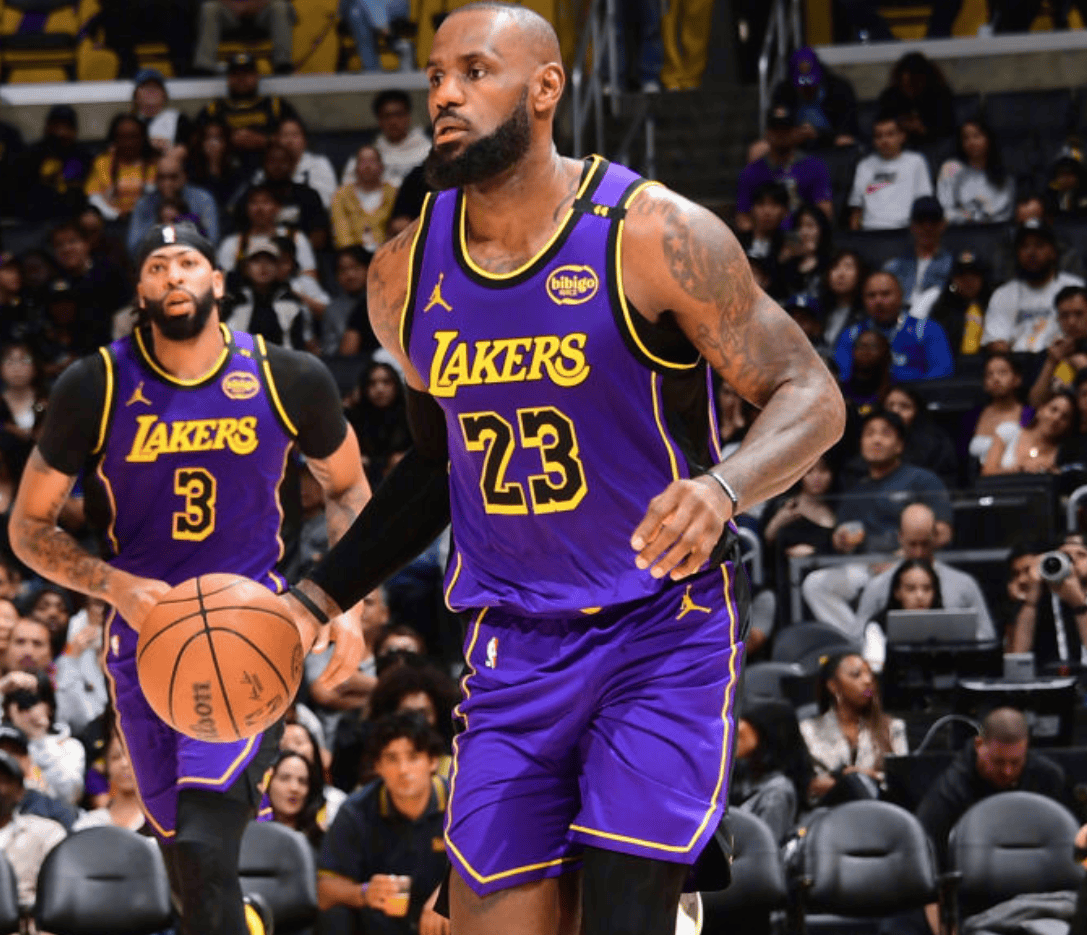 回望98年世界杯：五支欧洲球队迄今未再登顶世界大赛舞台（回首1998世界杯：五支欧洲劲旅此后未再问鼎世界大赛）