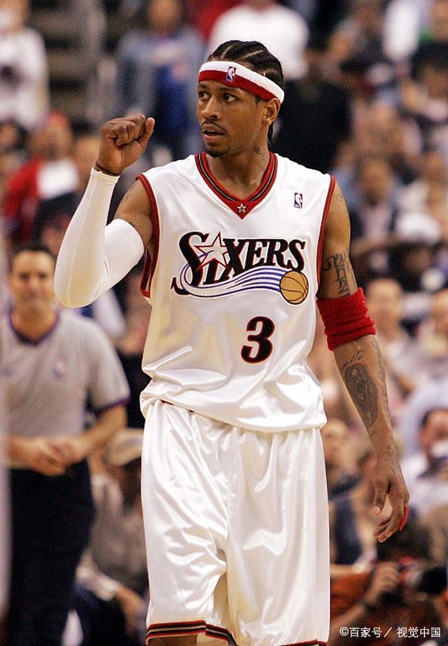 2025中冠奖项公布：厦门队张越包揽最佳球员、最佳射手（2025中冠奖项揭晓：厦门队张越荣膺最佳球员并加冕最佳射手）