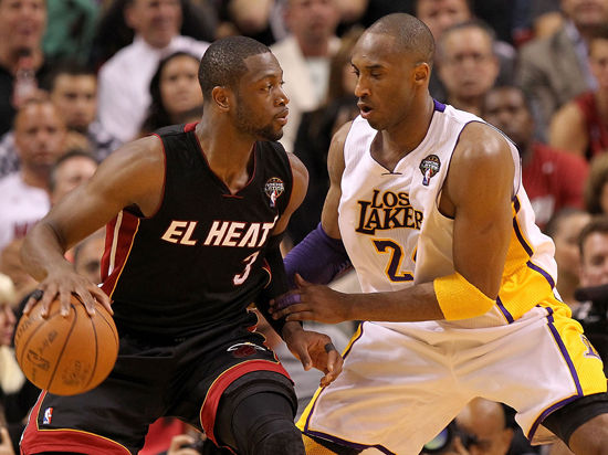 勇士vs骑士裁判报告：出现3次漏吹，2次对骑士不利（勇士对骑士裁判报告：3次漏判，其中2次不利骑士）