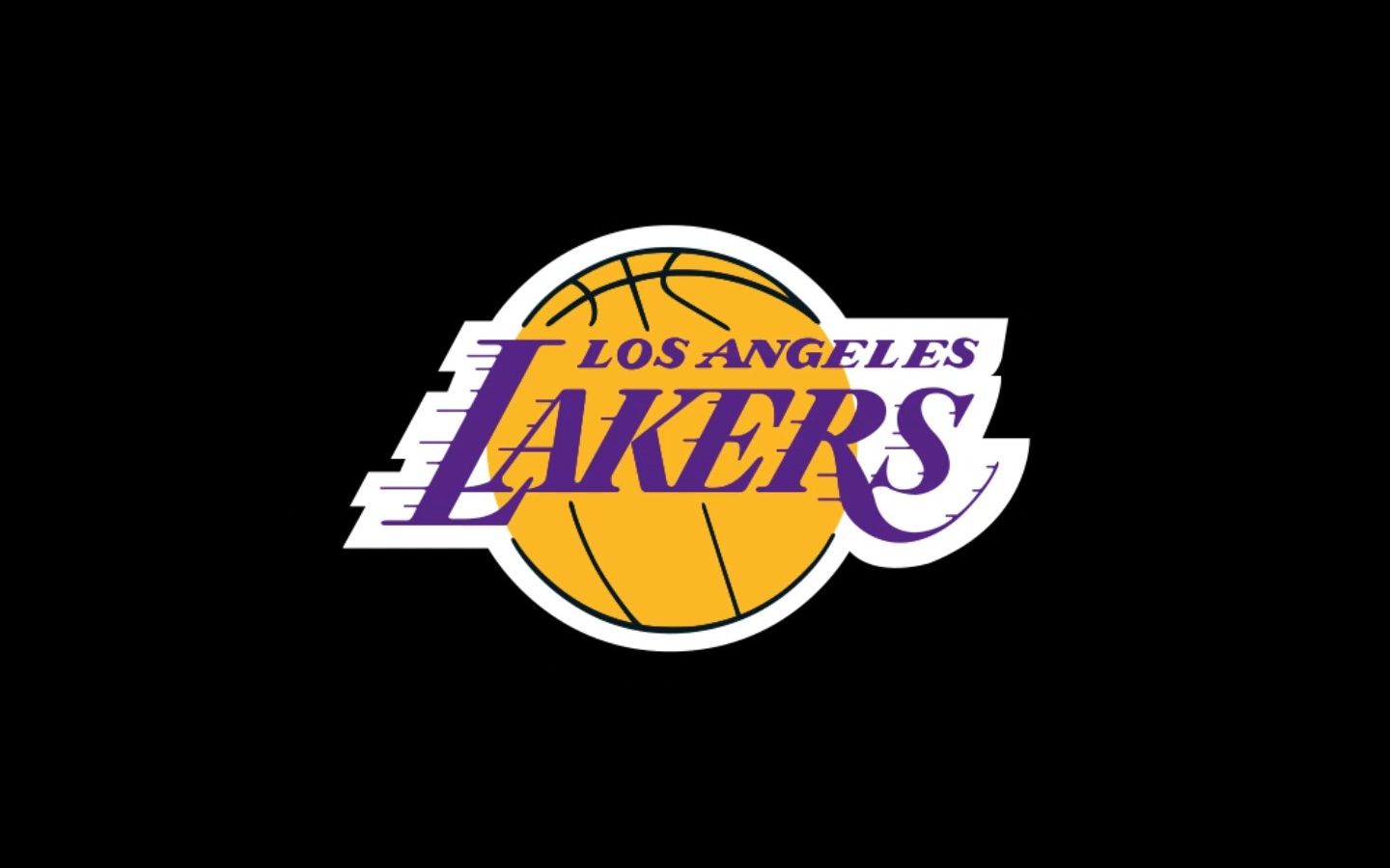 足球中如何快速阅读比赛？（如何在足球比赛中快速读懂局势？）