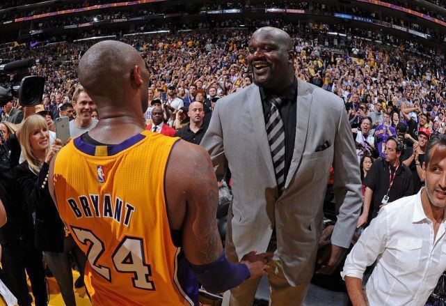 梅西：在巴黎足球层面我不太开心，一切都和我习惯的非常不同（梅西：在巴黎我很难在足球上感到快乐，许多事与我熟悉的截然不同）