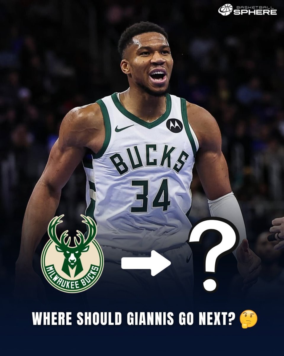 重罚将至？萨拉赫被移出大名单无缘战国米 自爆那一刻起结局已注定（重罚在即？萨拉赫遭撤名单无缘战国米，自曝一刻起结局已定）