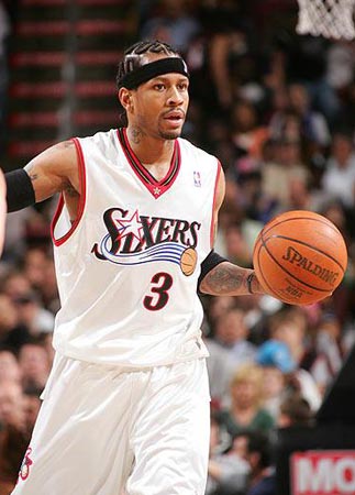 萨拉赫的利物浦告别曲：何去何从？（萨拉赫挥别利物浦：下一站在哪里？）