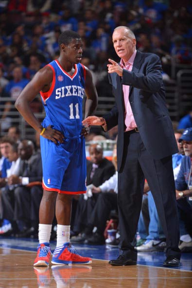 德泽尔比：目前没人比加图索更适合执教意大利队（德泽尔比：加图索是现阶段意大利队主帅最佳人选）