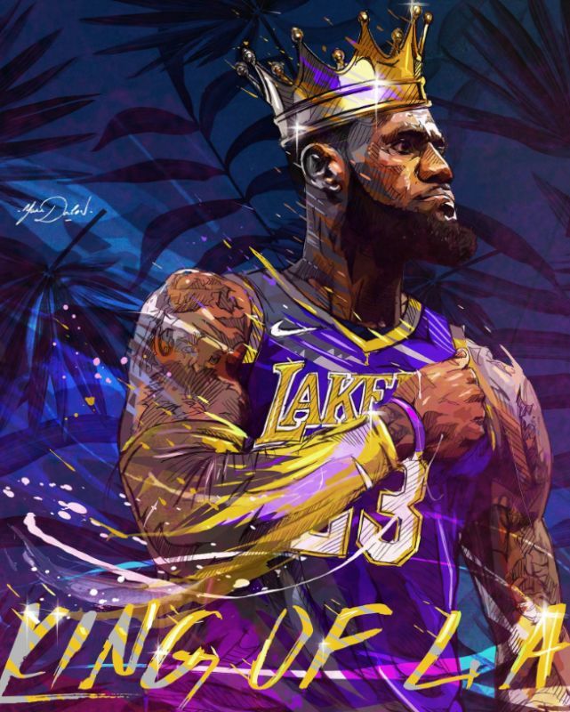 塔：我们知道自己随时都有能力扭转比赛；踢阿森纳目标是胜利（塔：我们随时都能改变比赛局势，对阵阿森纳的唯一目标是赢球）