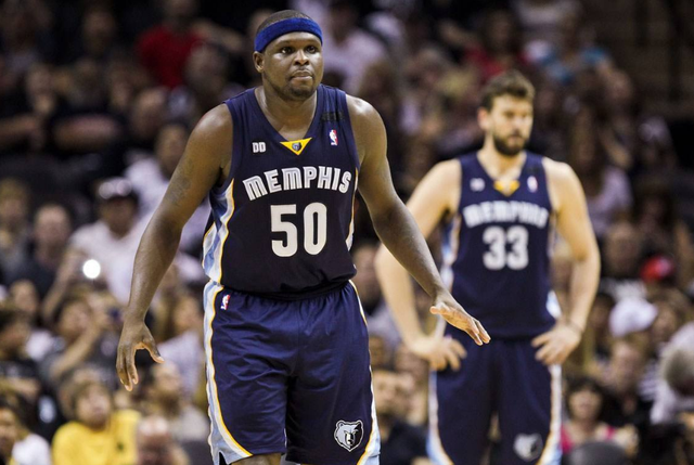 队史巴甲第9冠，弗拉门戈提前一轮夺得巴甲联赛冠军（弗拉门戈提前一轮加冕巴甲，收获队史第9冠）