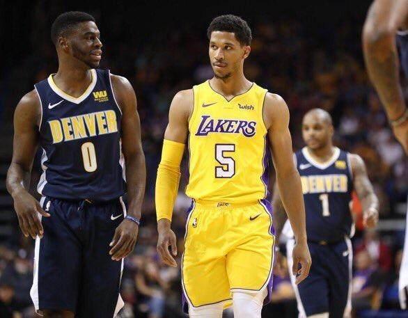 NBA：勇士末节发力 击败灰熊（NBA：勇士末节发威 力克灰熊）