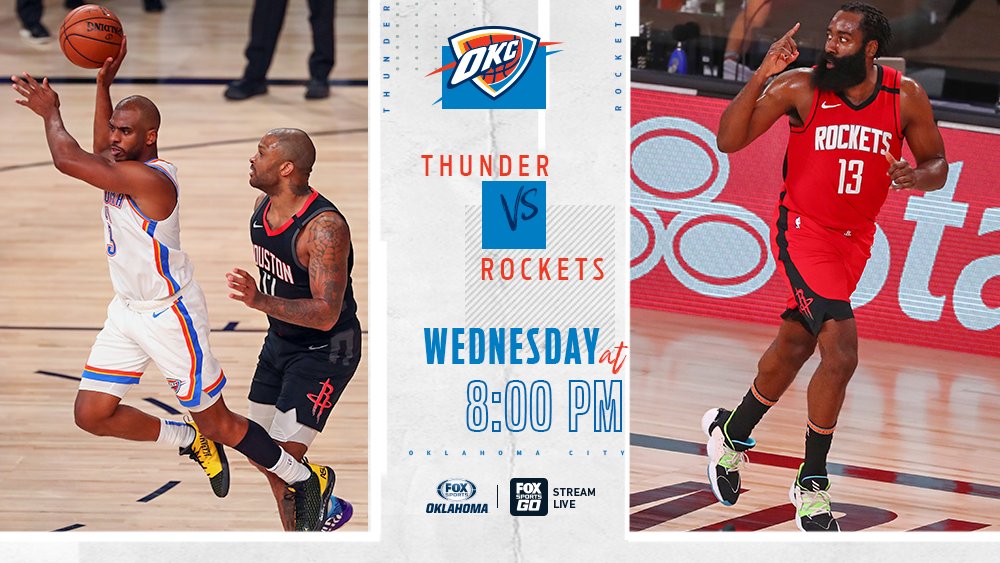 西甲积分榜：巴萨先赛获胜领先皇马4分，马竞两连败暂列第五（西甲最新积分榜：巴萨抢先取胜将对皇马优势扩大至4分，马竞两连败暂居第5）