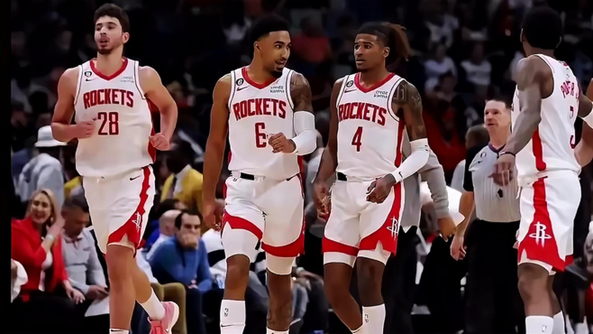 从2002年韩日世界杯开始喜欢上足球，当时政治老...（我的足球情结始于2002年韩日世界杯）