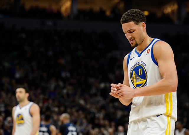 佩杜拉：皮奥利重申拒绝辞职，顶多会做出一些让步（佩杜拉：皮奥利再次拒绝请辞，至多做出有限妥协）