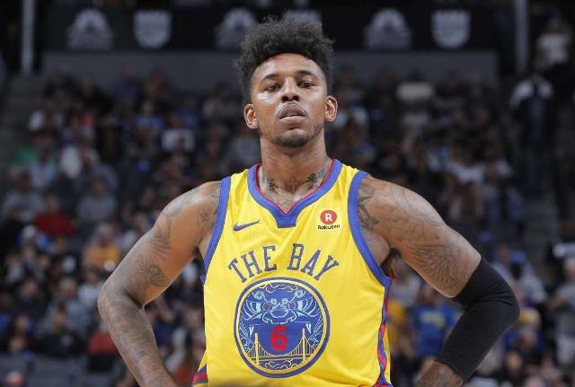 博主：此前确定不再续约的古加将于明日凌晨携家人返回葡萄牙（博主称：已确认不续约的古加将于明日凌晨与家人返葡萄牙）