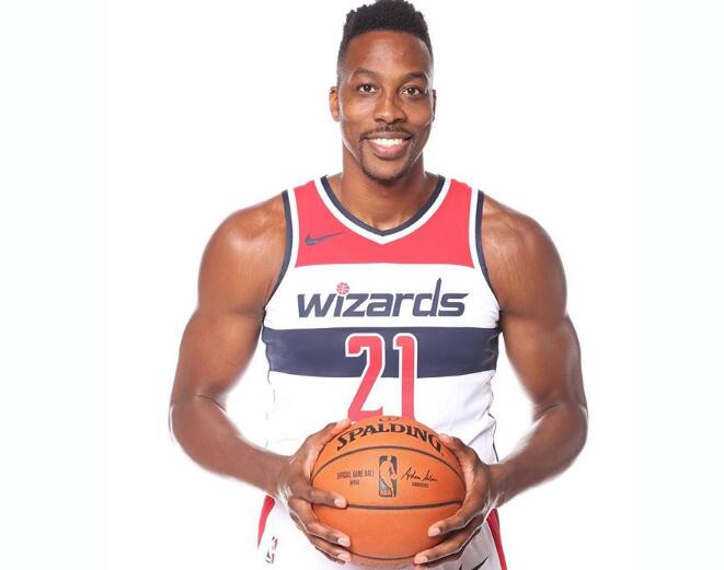 邮报：曼联希望姆伯莫等人对伯恩茅斯后去非洲杯，将进行谈判（邮报：曼联希望姆伯莫等人对阵伯恩茅斯后再赴非洲杯，将展开谈判）