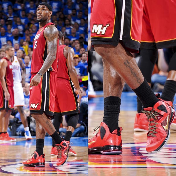 7胜破咒！肘伤缠身的郑钦文为何能硬刚TOP10？（肘伤未愈，郑钦文何以斩获七胜打破TOP10魔咒？）