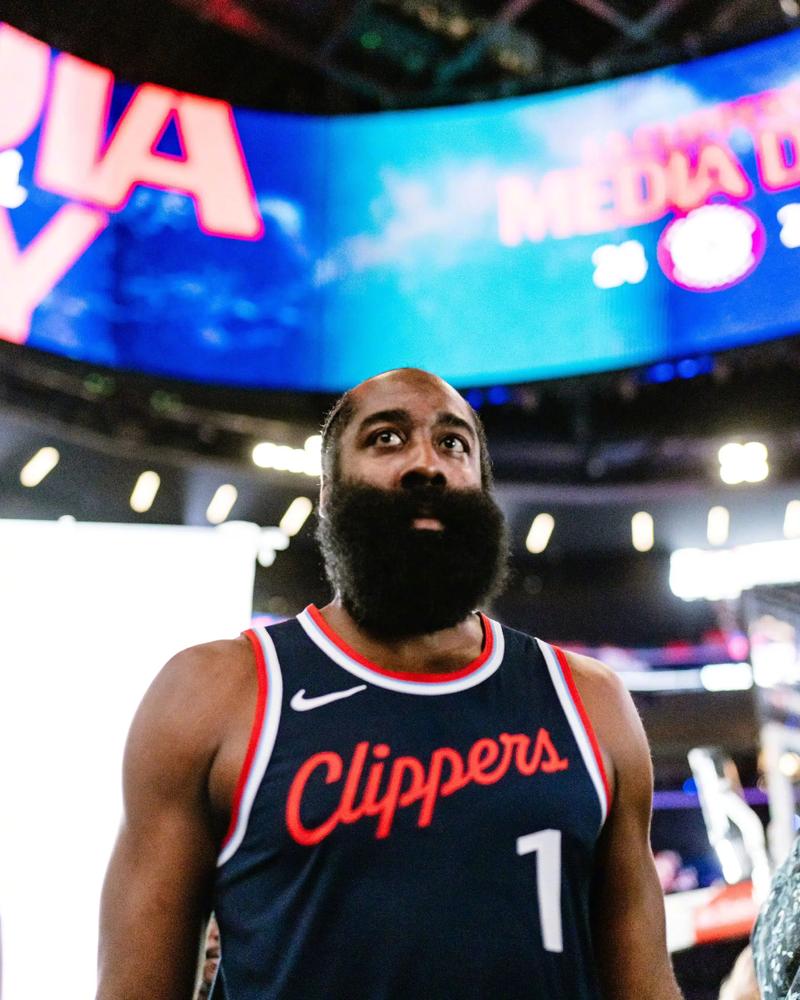 为什么南美足球如此浪漫？（南美足球的浪漫源自何处？）