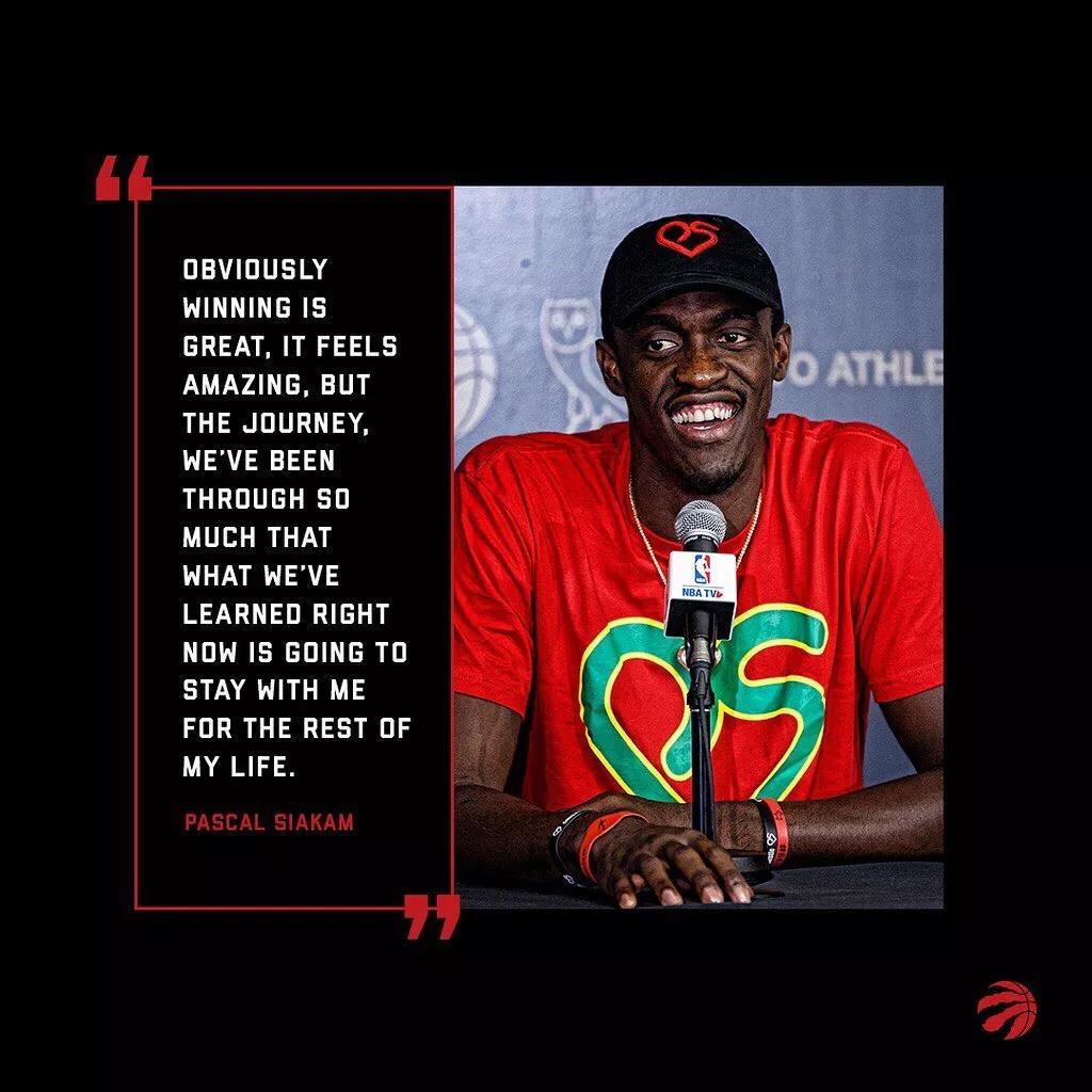 布达佩斯Major：依旧地狱归来？FaZe横扫PUA晋级八强（布达佩斯Major：FaZe横扫PUA进八强，“地狱归来”仍在上演？）