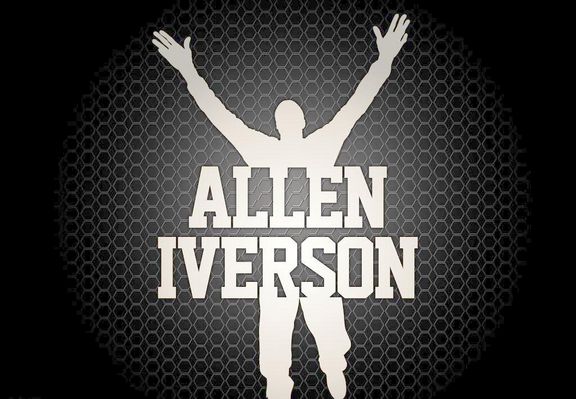 球队把对手三分线完全锁死（球队彻底封锁对手三分火力）